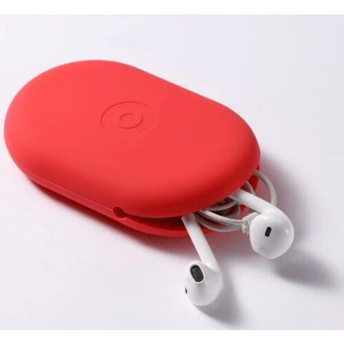 LIBOER Headphone Accessories