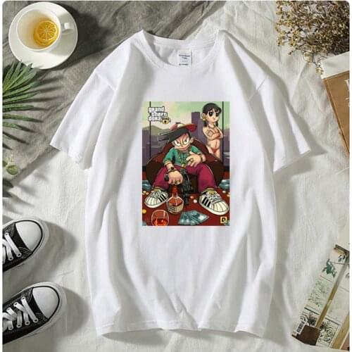 Extra XL Oversize Summer Clothing 40S High Quality 4XL Plus Size Short Sleeves Men Top T-Shirt
