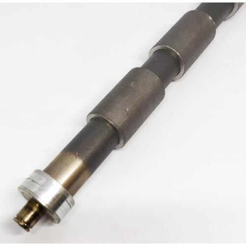 Noritsu QSS32/37 B018400-00 B018400 Exposure Advance Roller