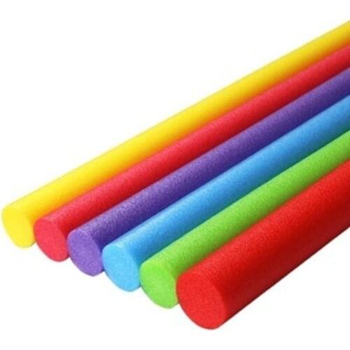 Avessa Pool Pasta 5 Li