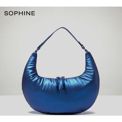 Phiny·so Womens Vintage Bags