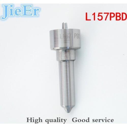 Valve 9308-621C Nozzle L157PBD L157PRD Repair kits 7135-650 Injector 28440421 Valve 28239294 for EJBR04701D / EJBR03401D