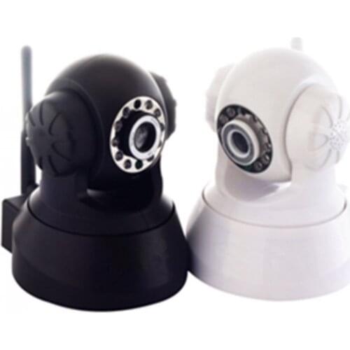 Беспроводные камеры видеонаблюдения TENVIS China At AliExpress