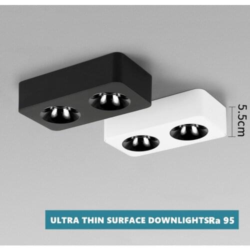 TonyEst Ceiling Lamps