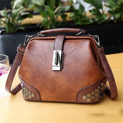 CCTV Security VTH1550CHW-2-S1 7" TFT Capacitive touch Screen 2-Wire IP Indoor Monitor H.264 with Memory Slot Door Intercom