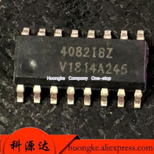 10pcs/lot ISL4082IBZ 4082IBZ 40821BZ SOP16 in stock