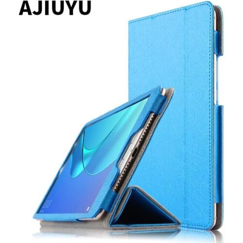 For HUAWEI MediaPad M5 8.4inch Cover Case Protective PU Leather Smart Case For Huawei M5 8.4 SHT-AL09 SHT-W09 Tablet Cover Case