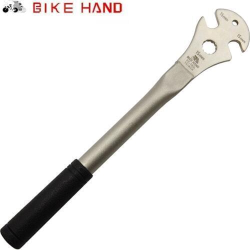 Разводные ключи DDWZ China At AliExpress