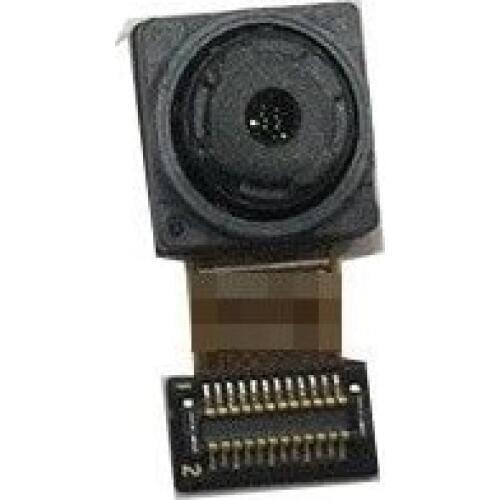 For Huawei Mate 9 Lite/Y7 Prime 2017/Enjoy 7 Plus Front Facing Camera