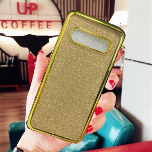 KAWOO Phone Cases Samsung Galaxy A7 2017