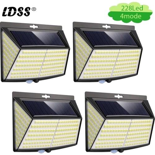 Светодиодные уличные лампы LDSS China At AliExpress