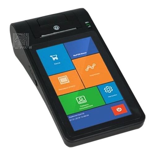 Принтеры МойPOS China At AliExpress