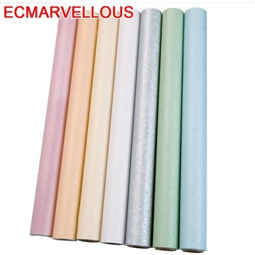 Mural Tapety Pintado Para Duvar Kagitlari Quarto Photo Contact Wall Paper Home Decor Pared Tapiz Papel De Parede Wallpaper