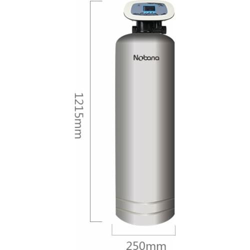 Запчасти для инструментов Nobana China At AliExpress