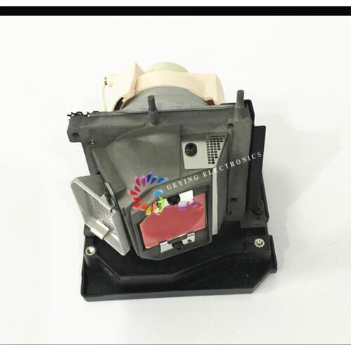 Free Shipping 20-01032-20 P-VIP200/0.8 E20.8 Original Projector Lamp With Module For SmartBoard UNIFI 55 | UNIFI 55W | Unifi 65