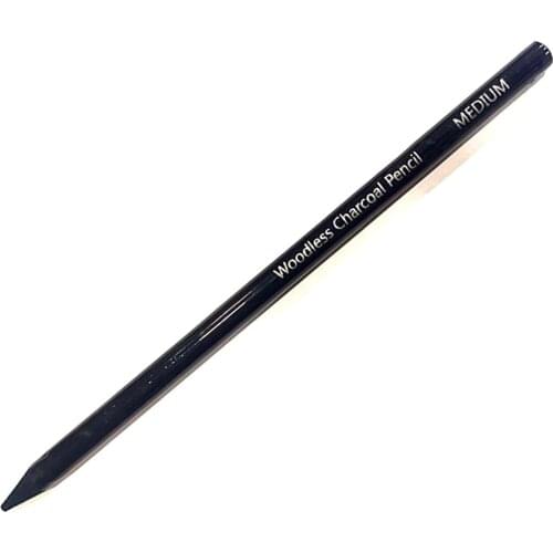 Peroci Pencils For Drawing