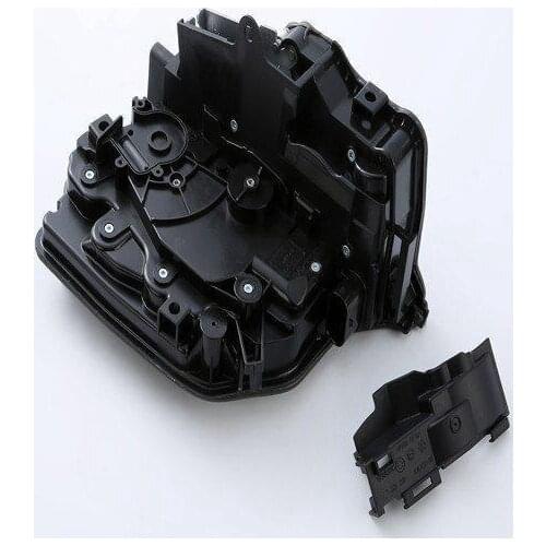 Car Door Lock Actuator for Bmw 5 G30 7 G12 X5 F15 F85 X6 F16 F86 Front Left 51217281945 Front Right 51217281948