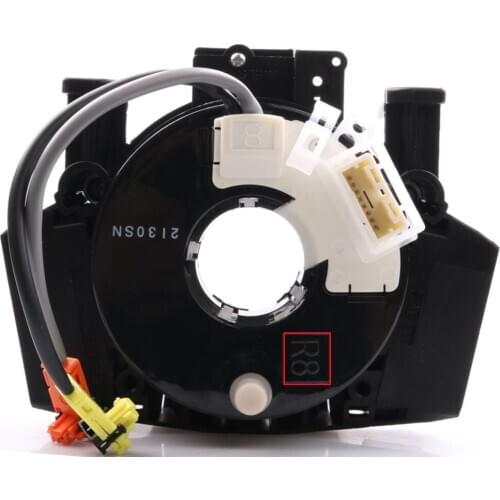 R8 cable assy for Right Hand Driving For Nissan Navara Pathfinder Murano for New Zeland Australia Malaysia