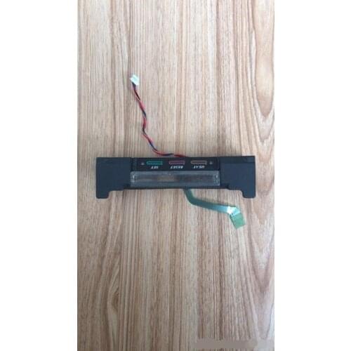 Refurbished Original Heater Shell for FSM-60S 60R 18S 18R Fusion Splicer Heater Protective cover