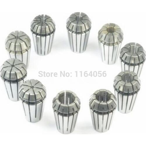 Зажимные патроны CHYQLY China At AliExpress