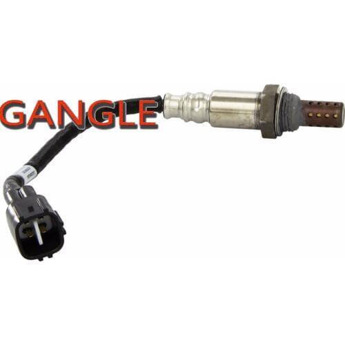 For 2002-2005 TOYOTA YARIS 1.3L Lambda Probe Oxygen Sensors DOX-0237