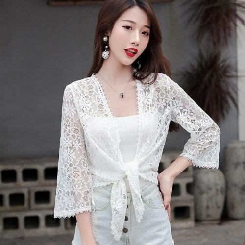 FZBIZLYV Womens White Shirts
