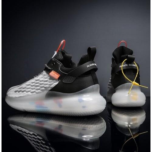 Men shoes Sneakers Male tenis Luxury shoes Mens casual Shoes Trainer Race off white Shoes fashion loafers running Shoes for men