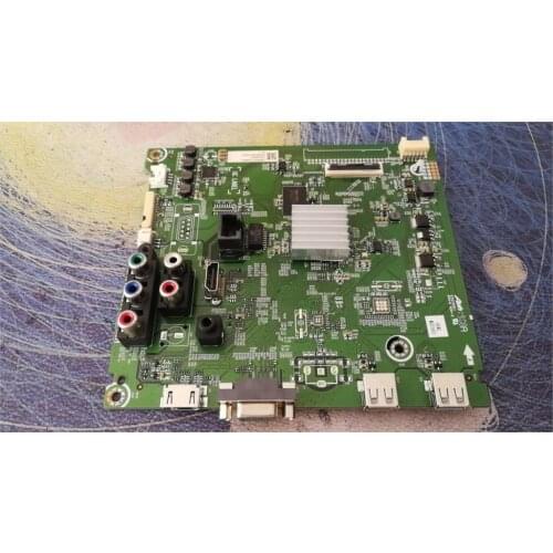 LED50B100A Motherboard RSAG7.820.7414 Screen HD500DF-B56 Inch
