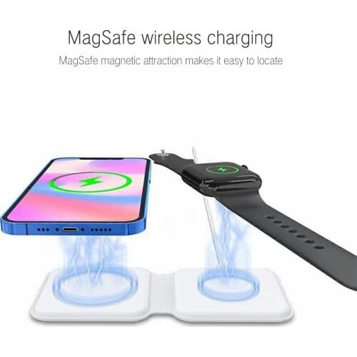 OLESIT Mobile Phone Chargers