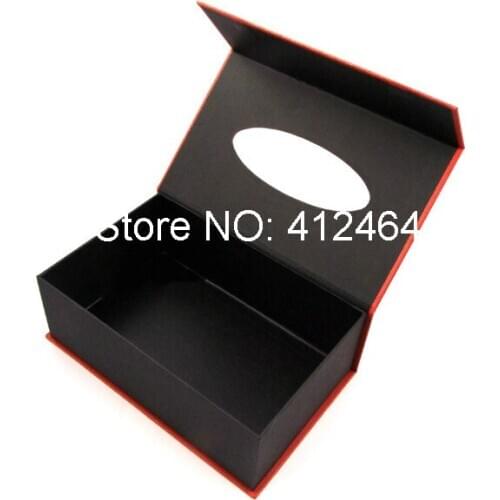 Wholesale fashion paper sunglasses packaging box.BX-2327