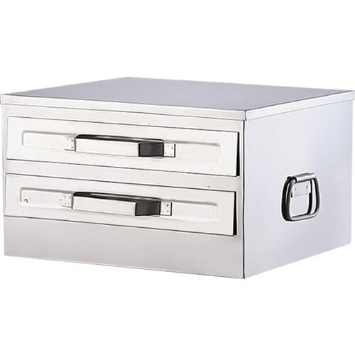 Stainless Steel Rice Noodle Roll Steamed Bun Steam Machine Vermicelli Roll Steaming Furnace Steamer Home Use 2/1 layer