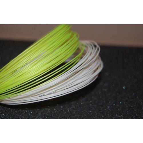 Badminton String (10M/reel) /Badminton Racket /Badminton Racquet - BG68A