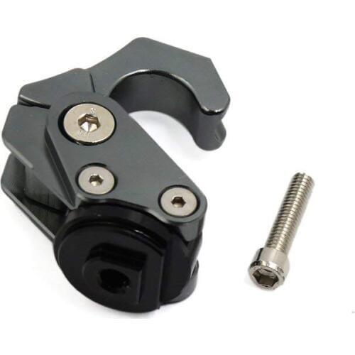 Мотошлемы UXCELL China At AliExpress