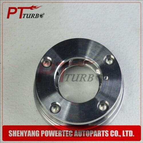 VNT Ring 55221409 54359710027 Turbo Assy For Alfa Romeo Mito 1.3D 75Kw SJTD BV35 54359700027 Auto Parts 54359700037 2009