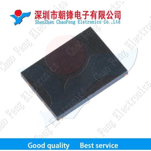 5PCS W25Q64FWZPIG W25Q64FWIG MX35LF1GE4AB-Z4I WSON8 New original