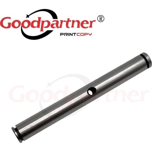 5X A03U725800 Fuser Drive Shaft A for Konica Minolta bizhub PRESS C6000 C7000 C7000P Pro C5500 C5501 C6000L C6500 C6501