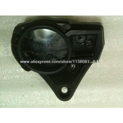 Motorcycle Speedometer Case Tachometer GSXR 600 2006 - 2010 for for SUZUKI GSXR 600 750 Speedometer