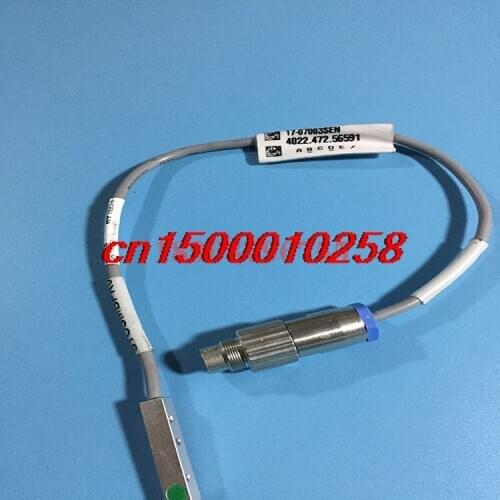 922FS0.8U-A4P-L Proximity switch sensor