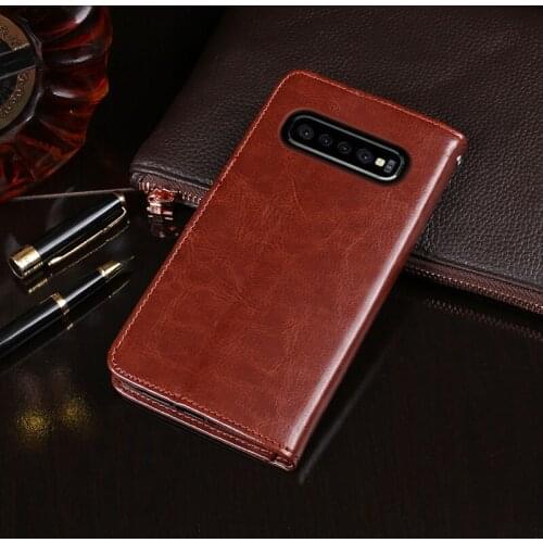 Fapmce Samsung Galaxy S10 Plus Phone Cases