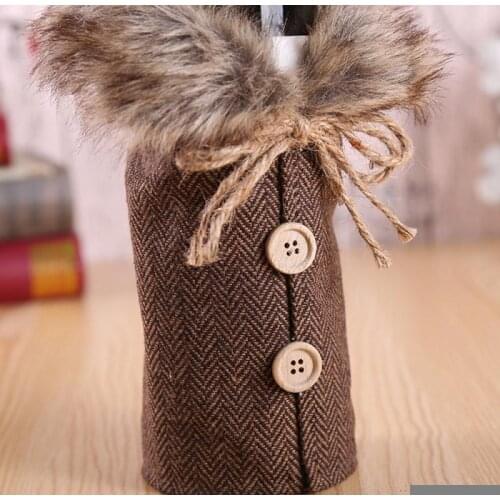 HAIMAITONG Bottle Covers