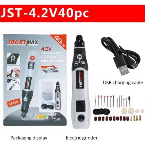 Электродрели INTELSTONE China At AliExpress