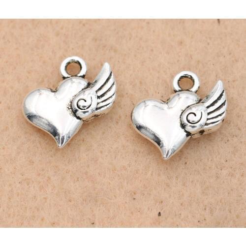 Ювелирные подвески KJjewel China At AliExpress