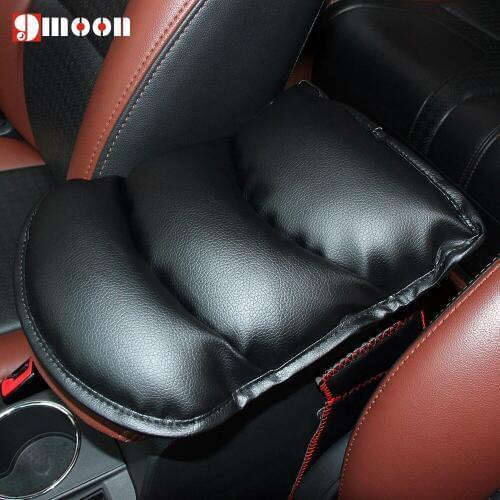 Car Storage box cover for Subaru Outback Forester XV Legacy Impreza Tribeca BRZ WRX SVX