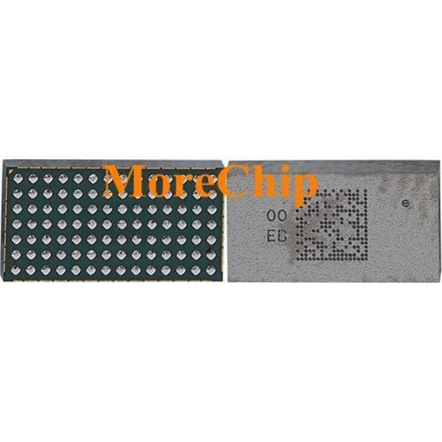 M2800 For iPhone 7 Plus 7P Short Touch IC Touch Digitizer Screen Chip 10pcs/lot