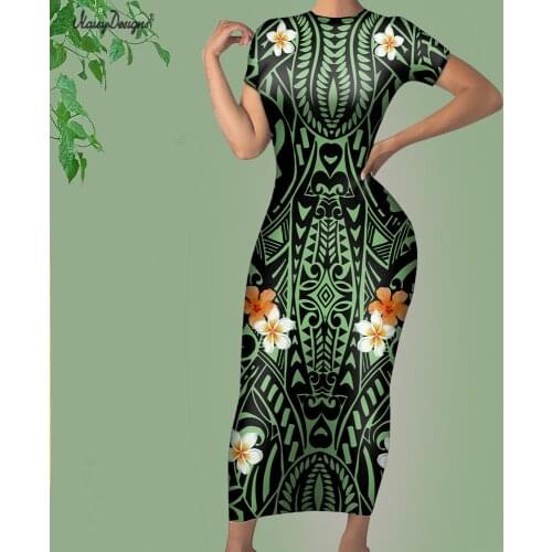 Noisydesigns Womens Clothing