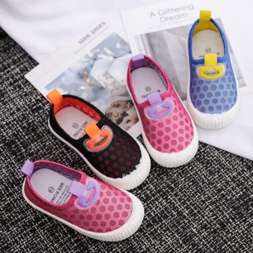 Детские туфли OLOMLB China At AliExpress