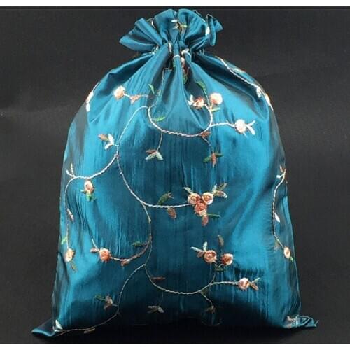 Only My Live Home Women's Bags With Embroidery