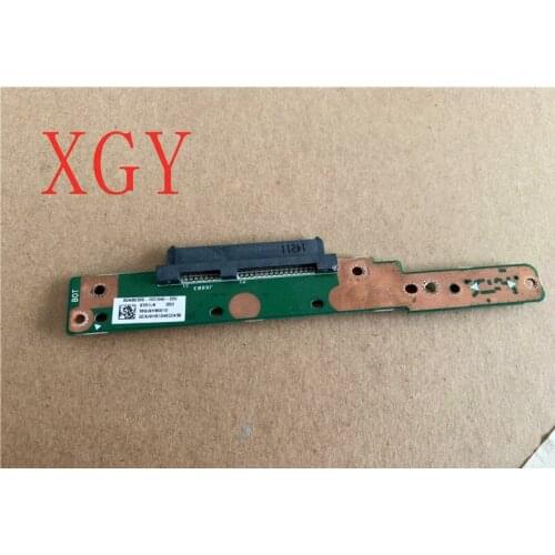 Original FOR ASUS S551LN Hard Disk Small Board