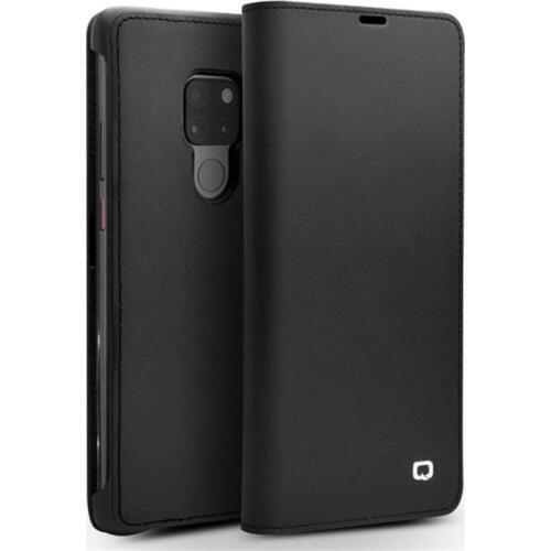 Письменные принадлежности QIALINO China At AliExpress