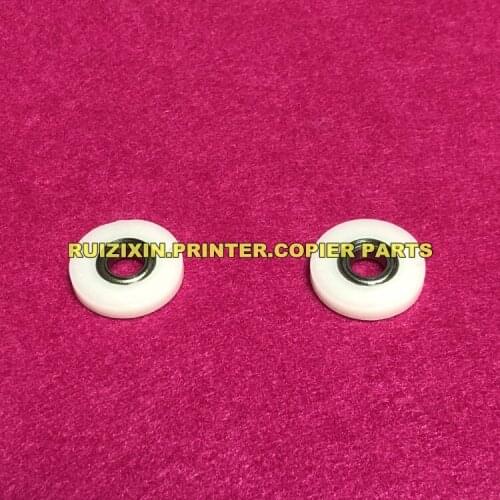 Spacer Roller For Konica Minolta BH 250 363 283 423 362 282 7828 BH250 BH363 BH283 BH423 BH362 BH282 Copier Parts